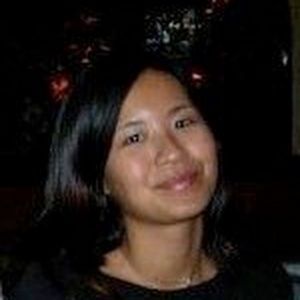 Meet your Posher, Lan