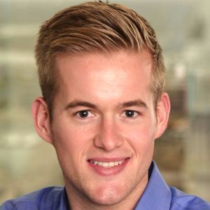 Meet your Posher, Drew