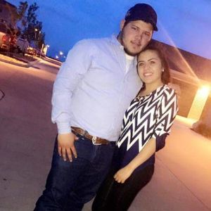 Meet your Posher, Noeli