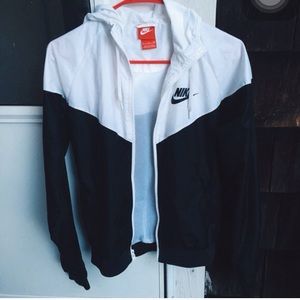 IOS NOT SELLING LOOKING FOR ONE