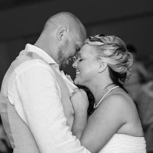 Meet your Posher, Tammy cory