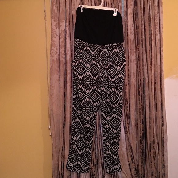 Romper - Picture 1 of 1