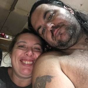 Meet your Posher, Jean