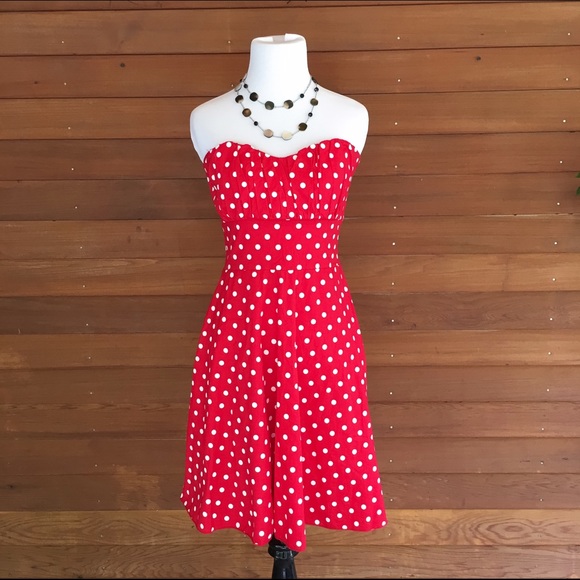 SOLD!! - Picture 2 of 2