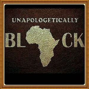 Meet your Posher, Jai