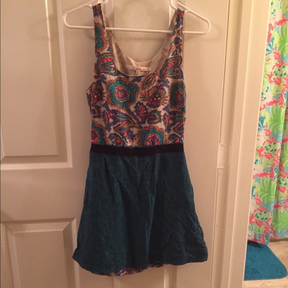Rachel Roy dress size 4