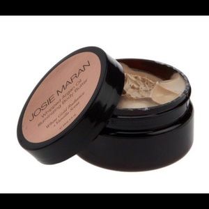 Josie Maran Body Butter!