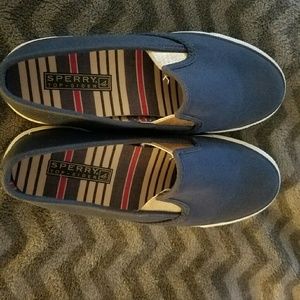 Sperry Top-Sider Mariner
