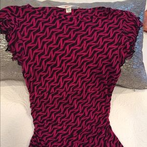 Originally from design team member from brand.