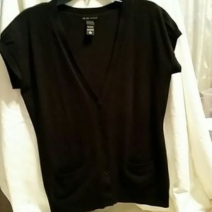 NEW YORK & COMPANY SWEATER