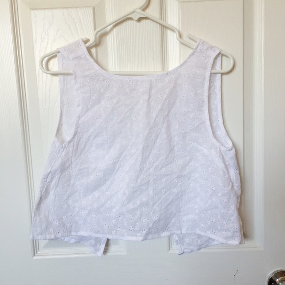 🚫SOLD🚫 - Picture 2 of 4