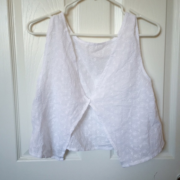 🚫SOLD🚫 - Picture 3 of 4