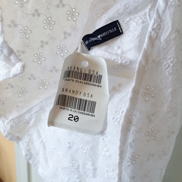 🚫SOLD🚫 - Picture 4 of 4