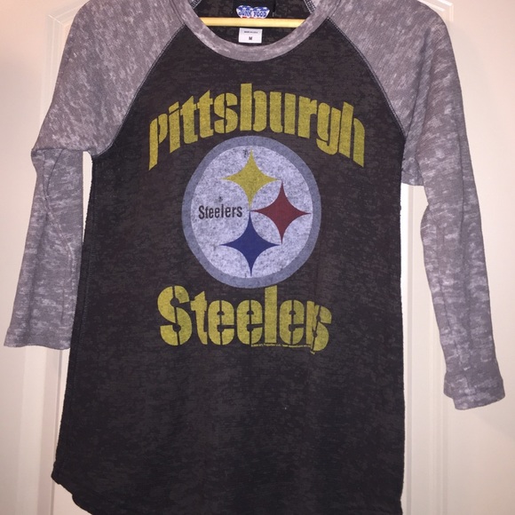 Pittsburgh Steelers