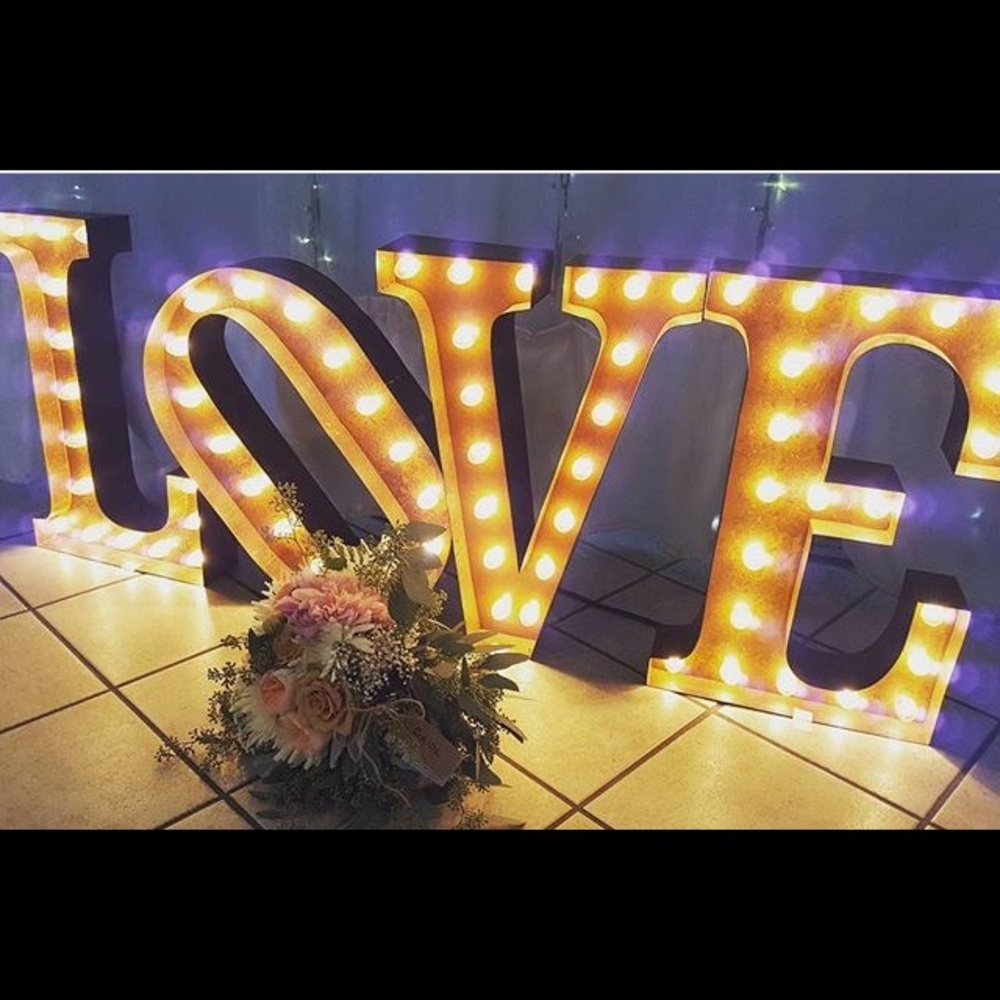 Meet your Posher, Karie