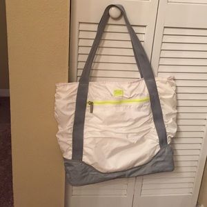 Under Armour Gym bag tote