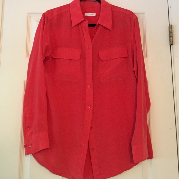 Equipment Signature 2 pocket