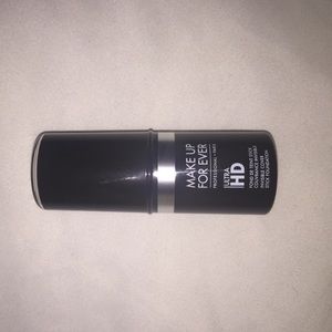 MAKE UP FOREVER ultra HD foundation stick
