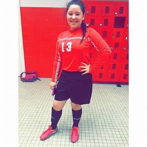 Meet your Posher, Irma