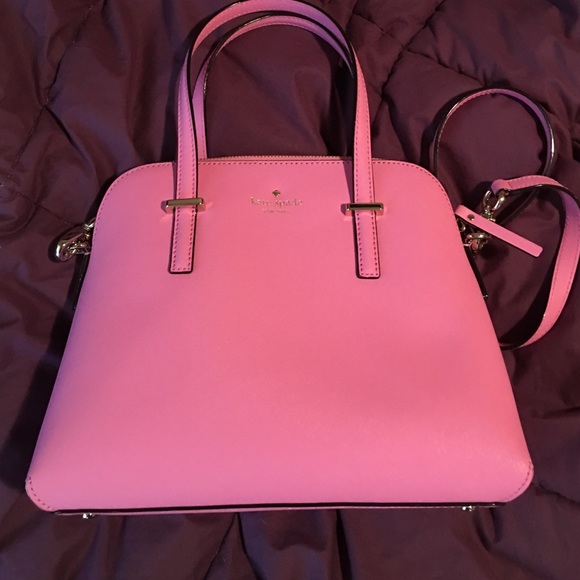 Kate Spade Cedar Street Maise