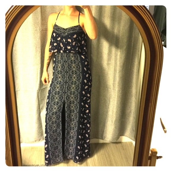 Vera Wang Dress