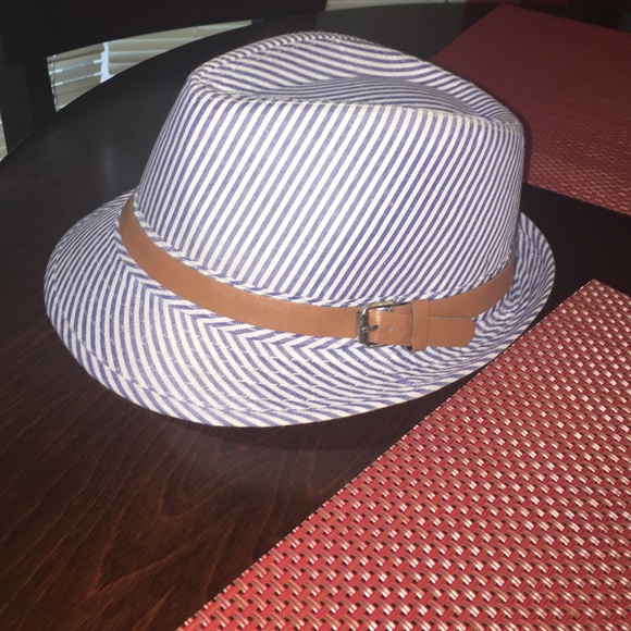 Cute women's hat!