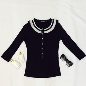 Dolce & Gabbana Top