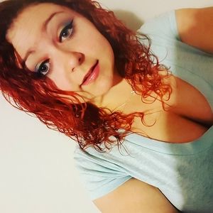 Meet your Posher, Jaimee