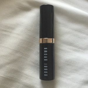 Bobbi Brown skin foundation stick