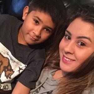 Meet your Posher, Darlene