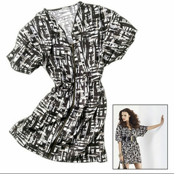 MARK by Avon cute dress