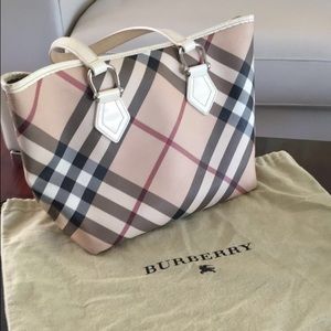 Reduced price only for today!!!