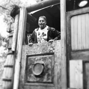 Meet your Posher, Shaun