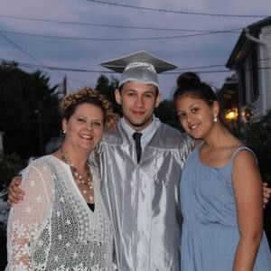 Meet your Posher, Zahra