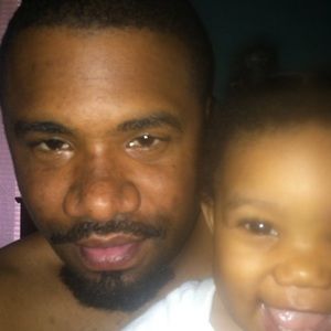 Meet your Posher, Reuben