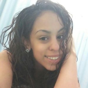 Meet your Posher, Bianca