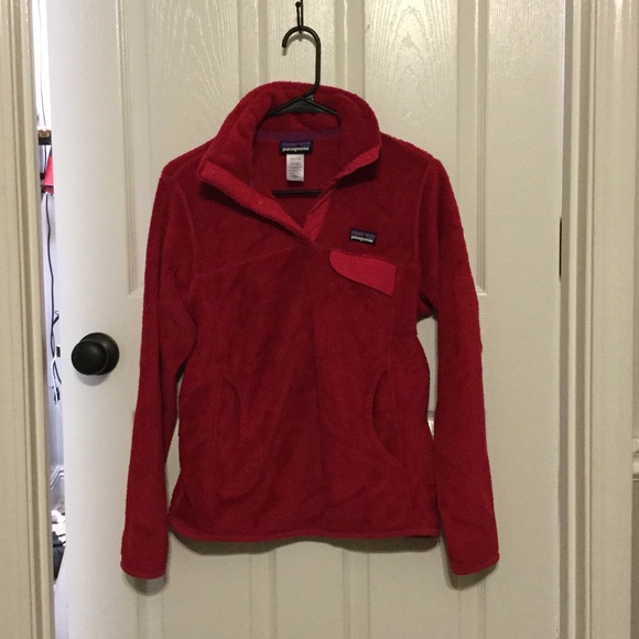 PATAGONIA sweatshirt