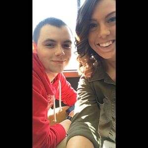 Meet your Posher, Josh