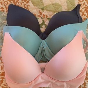 Victoria's Secret Lounge Bra! Make an Offer!