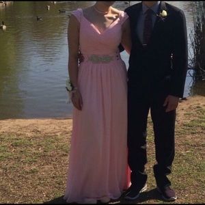 Custom Bundle, not for sale!