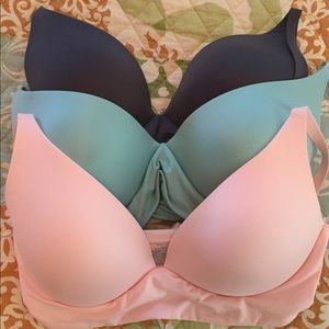 Victoria's Secret Lounge Bra! Make an Offer!