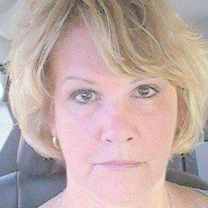 Meet your Posher, Janet