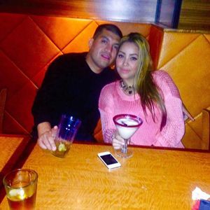 Meet your Posher, Gonzalez