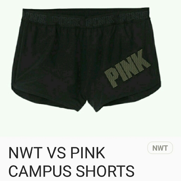 ISO  (FOUND THESE!!!)