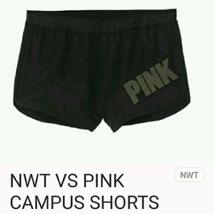 ISO (FOUND THESE!!!)