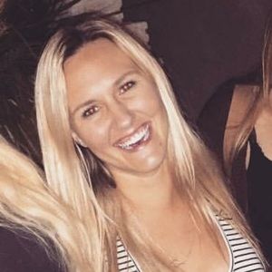 Meet your Posher, Shelby