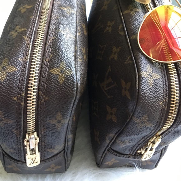 2 TROUSSE 23 - Picture 2 of 4