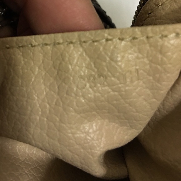 2 TROUSSE 23 - Picture 3 of 4