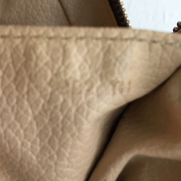 2 TROUSSE 23 - Picture 4 of 4