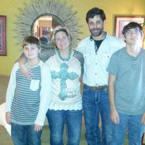 Meet your Posher, Shellie